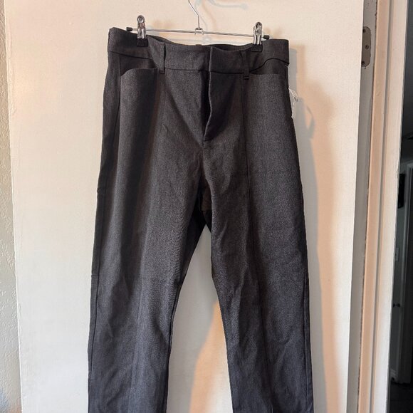 Old Navy Pixie Pants - Picture 1 of 2